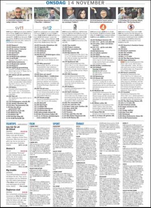 upsalanyatidning_c-20121107_000_00_00_008.pdf