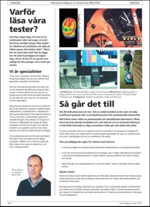 upsalanyatidning_c-20121110_000_00_00_002.pdf