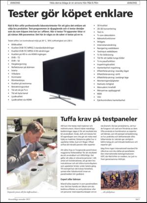 upsalanyatidning_c-20121110_000_00_00_003.pdf