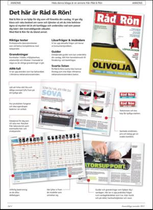 upsalanyatidning_c-20121110_000_00_00_004.pdf