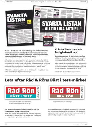 upsalanyatidning_c-20121110_000_00_00_006.pdf