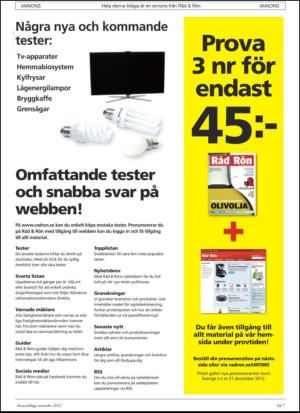 upsalanyatidning_c-20121110_000_00_00_007.pdf