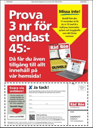 upsalanyatidning_c-20121110_000_00_00_008.pdf