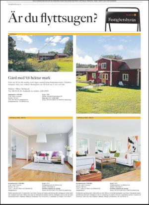 upsalanyatidning_c-20121111_000_00_00_005.pdf