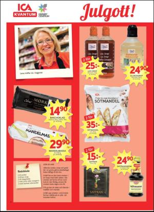 upsalanyatidning_c-20121112_000_00_00_002.pdf