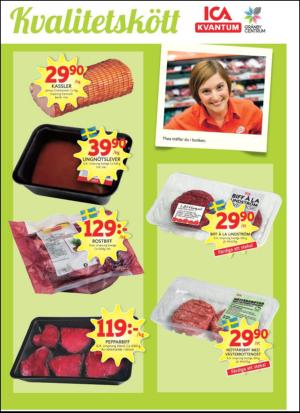 upsalanyatidning_c-20121112_000_00_00_003.pdf