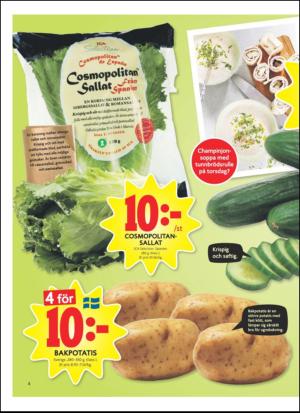 upsalanyatidning_c-20121112_000_00_00_004.pdf