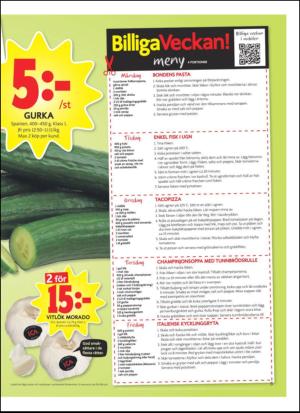 upsalanyatidning_c-20121112_000_00_00_005.pdf