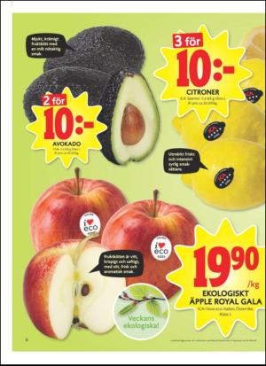 upsalanyatidning_c-20121112_000_00_00_006.pdf