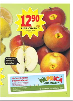 upsalanyatidning_c-20121112_000_00_00_007.pdf