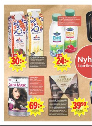 upsalanyatidning_c-20121112_000_00_00_008.pdf