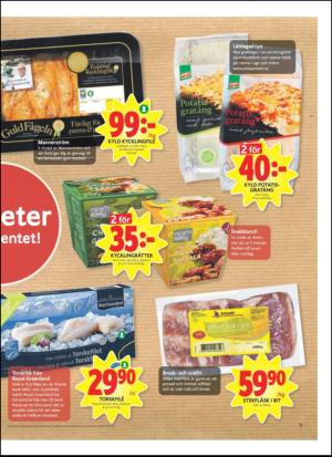 upsalanyatidning_c-20121112_000_00_00_009.pdf