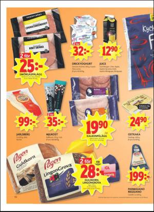 upsalanyatidning_c-20121112_000_00_00_010.pdf