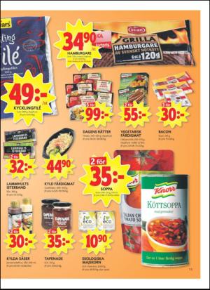 upsalanyatidning_c-20121112_000_00_00_011.pdf