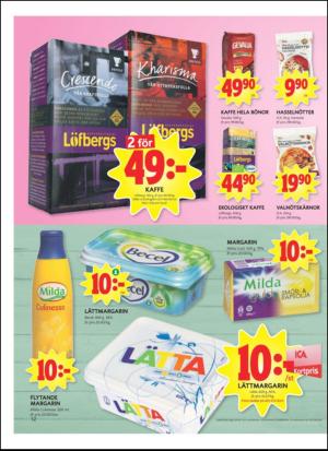 upsalanyatidning_c-20121112_000_00_00_012.pdf