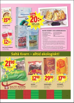 upsalanyatidning_c-20121112_000_00_00_013.pdf