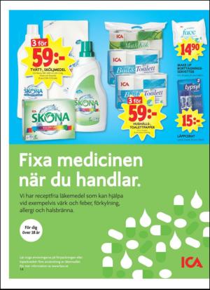 upsalanyatidning_c-20121112_000_00_00_014.pdf