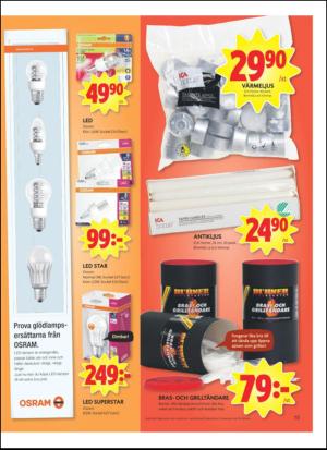 upsalanyatidning_c-20121112_000_00_00_015.pdf