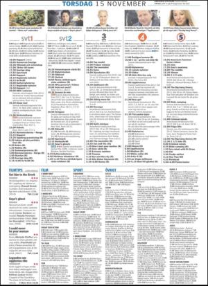 upsalanyatidning_c-20121114_000_00_00_002.pdf