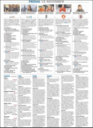 upsalanyatidning_c-20121114_000_00_00_003.pdf