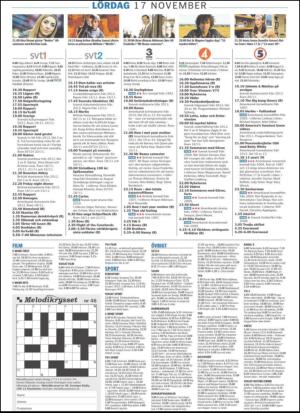 upsalanyatidning_c-20121114_000_00_00_004.pdf