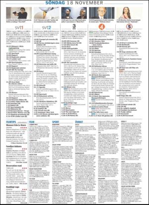 upsalanyatidning_c-20121114_000_00_00_005.pdf