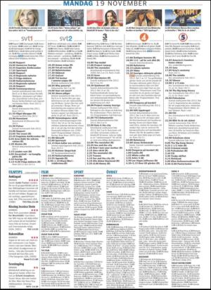 upsalanyatidning_c-20121114_000_00_00_006.pdf