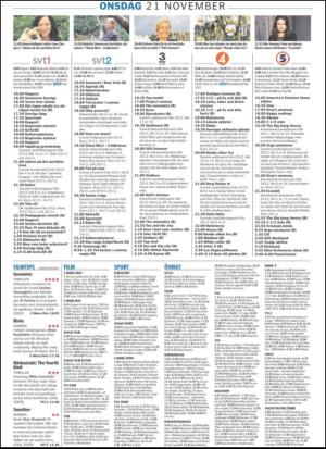 upsalanyatidning_c-20121114_000_00_00_008.pdf