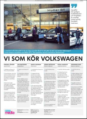 upsalanyatidning_c-20121115_000_00_00_002.pdf