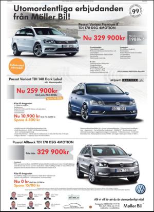 upsalanyatidning_c-20121115_000_00_00_003.pdf