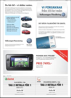 upsalanyatidning_c-20121115_000_00_00_006.pdf