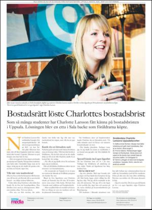 upsalanyatidning_c-20121118_000_00_00_002.pdf