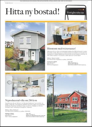 upsalanyatidning_c-20121118_000_00_00_004.pdf