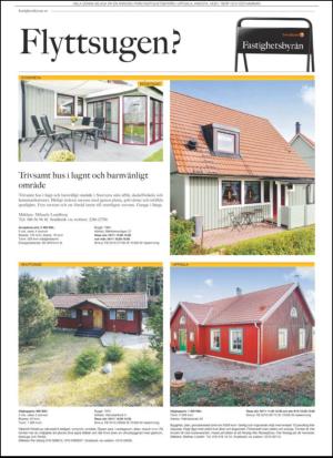 upsalanyatidning_c-20121118_000_00_00_005.pdf