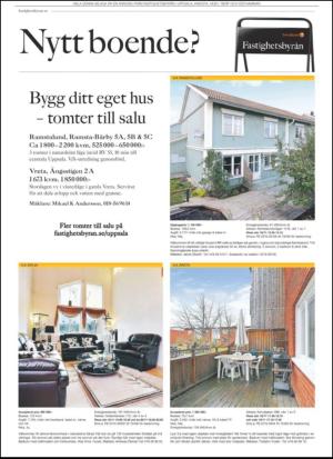 upsalanyatidning_c-20121118_000_00_00_006.pdf