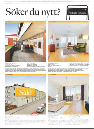 upsalanyatidning_c-20121118_000_00_00_007.pdf