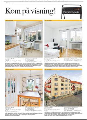 upsalanyatidning_c-20121118_000_00_00_008.pdf