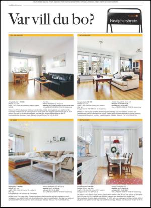 upsalanyatidning_c-20121118_000_00_00_009.pdf