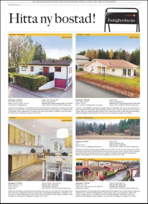 upsalanyatidning_c-20121118_000_00_00_011.pdf