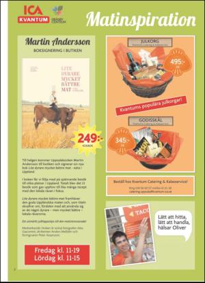 upsalanyatidning_c-20121119_000_00_00_002.pdf