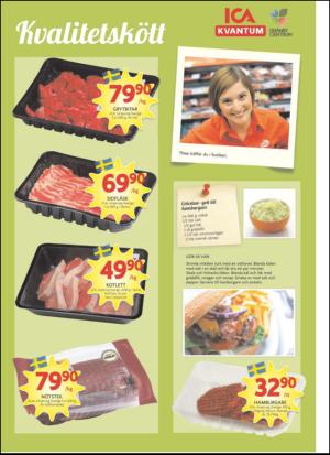 upsalanyatidning_c-20121119_000_00_00_003.pdf