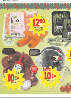 upsalanyatidning_c-20121119_000_00_00_004.pdf