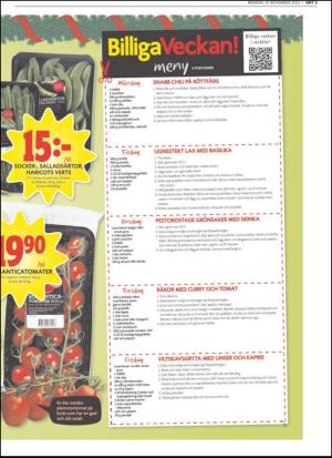 upsalanyatidning_c-20121119_000_00_00_005.pdf