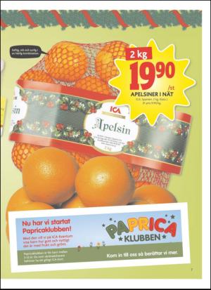 upsalanyatidning_c-20121119_000_00_00_007.pdf