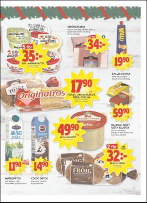 upsalanyatidning_c-20121119_000_00_00_011.pdf