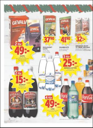 upsalanyatidning_c-20121119_000_00_00_012.pdf