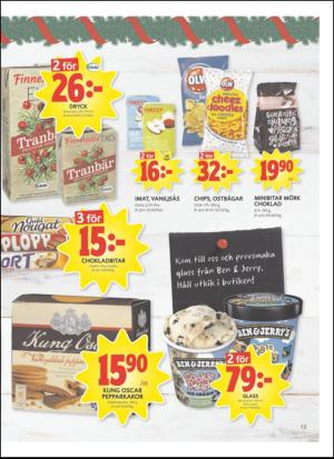 upsalanyatidning_c-20121119_000_00_00_013.pdf