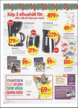 upsalanyatidning_c-20121119_000_00_00_014.pdf