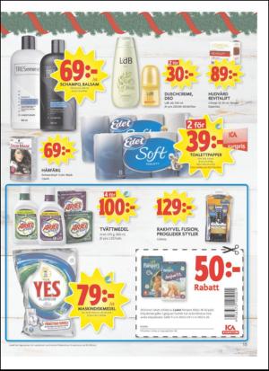 upsalanyatidning_c-20121119_000_00_00_015.pdf