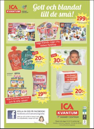 upsalanyatidning_c-20121119_000_00_00_016.pdf